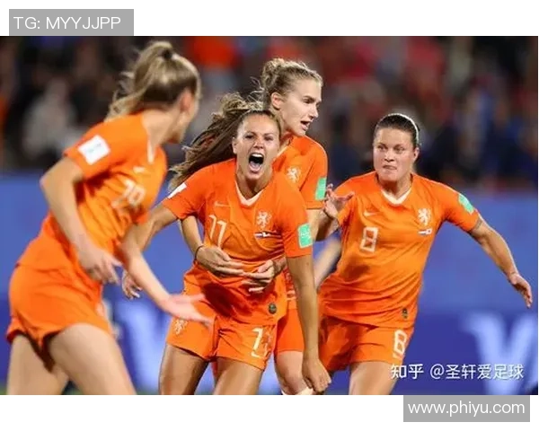 西安排球队凭借69分稳居杯赛积分榜首位展现强劲实力