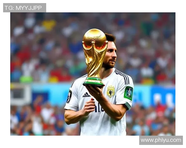 足球明星巨人究竟是谁揭秘他在绿茵场上的传奇故事与成就