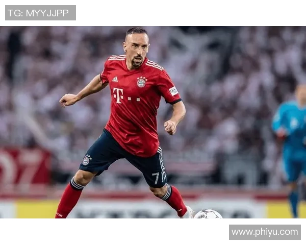 足球明星壁纸保存技巧分享让你的手机桌面焕然一新