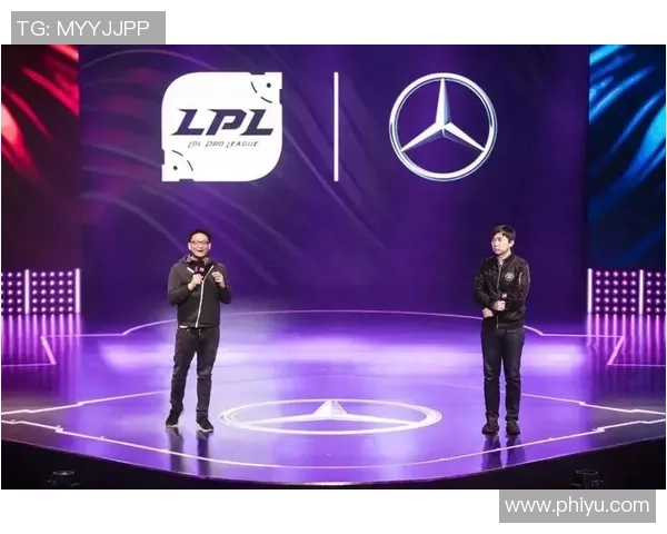 足球巨星加盟LPL引发热议电竞与足球的跨界合作新篇章