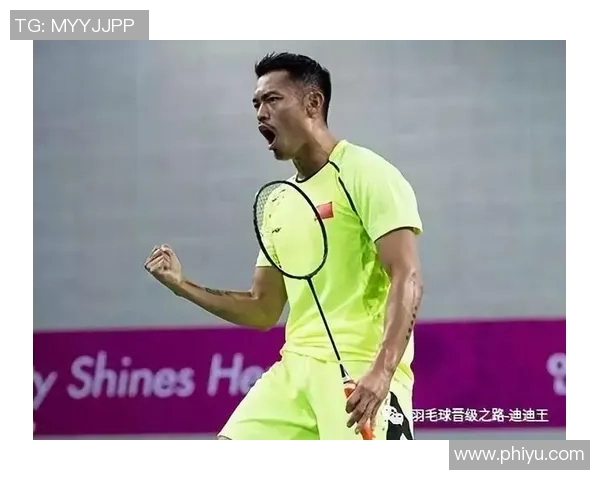 西安羽毛球队精英赛之路：从默默无闻到耀眼夺冠的奋斗历程