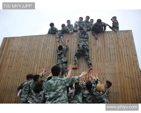 专访黄娜揭秘乒乓球成功秘诀与训练心得分享