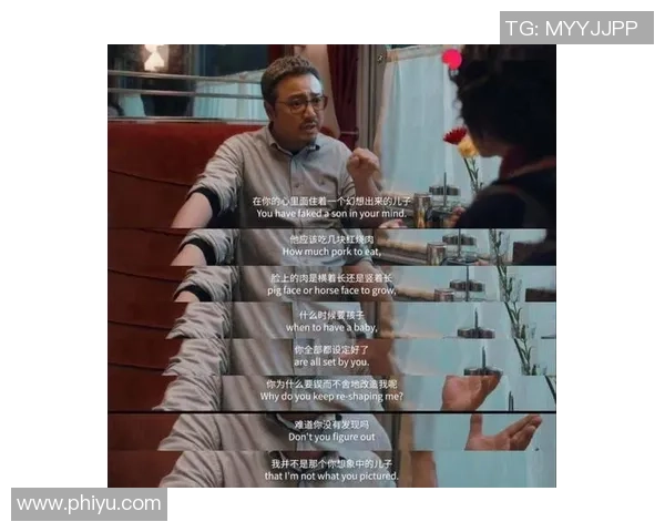 乒乓球场上的奋斗与梦想：陈磊的深度人生对话与启示