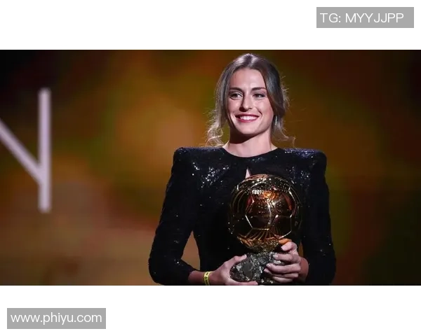 全球女足巨星的崛起与影响力解析让我们一起认识这些出名的女足球明星