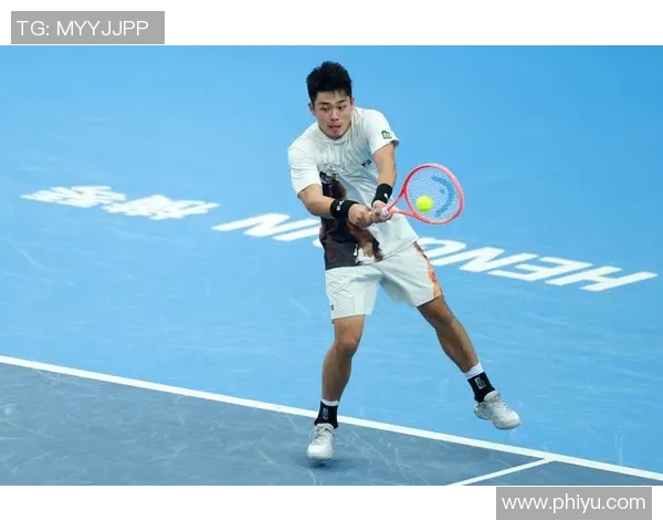 全运会回顾：北京网球队展现强大实力与团队精神的精彩表现