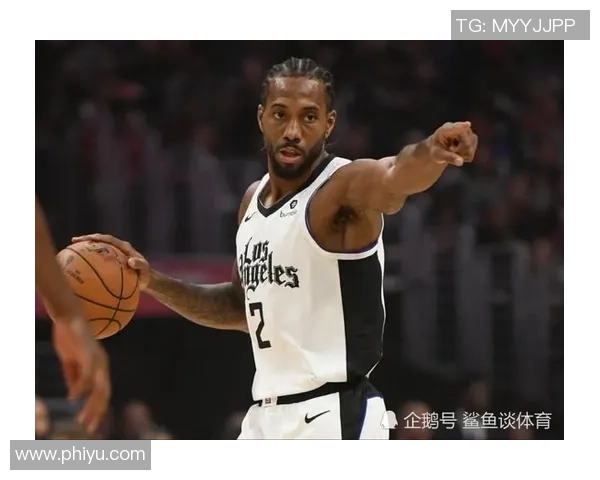 内马尔身高揭秘足球明星的身高对比赛表现的影响分析