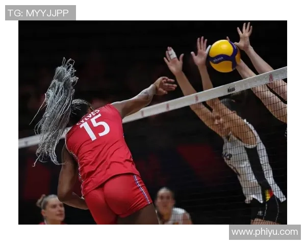 北京排球队在世锦赛中的灵活性表现分析与展望