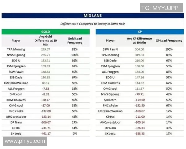 杭州排球队比赛经验分析与数据解读探讨